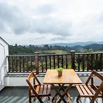 Home Green Home - Aptos 267 E 2267 - By Hostyn