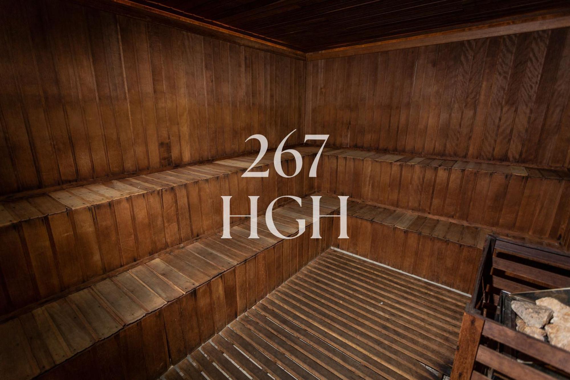 Apartamento - Aptos 267 E 2267 - By Hostyn *